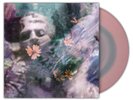 Soul Blind - Feel It All Around LP Blue & Pink Color in Color Vinyl /500