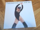 Prioritise Pleasure by Self Esteem Record 2021 Vinyl LP