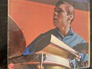 JOEY PASTRANA AND HIS ORCHESTRA “ LET’S BALL” COTIQUE VEN PRESS/SALSA/LEA