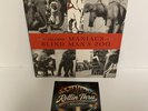 10,000 Maniacs - Blind Man's Zoo LP - Elektra 1989 Original First Press Vinyl