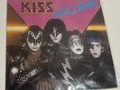Kiss 