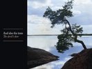 And Also the Trees The Devil's Door (Vinyl) 12