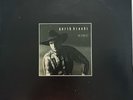 Garth Brooks - No Fences Vinyl LP Capitol 1990