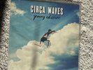Circa Waves Young Chasers Vinyl LP UK Indie 2015 Liverpool