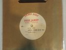 DAVIE JONES WITH KING BEES (David Bowie) - liza jane -7