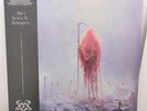 Lorna Shore And I Return to Nothingness 180 Gram White Vinyl & CD NM / VGC