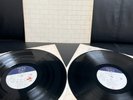 PINK FLOYD/The Wall-DoLP-Vinyl: M-/Cover:EX /1st.D.1979/Matrix:63410-A-0# TML-M
