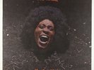Funkadelic - Maggot Brain LP - Westbound OG Press SEALED