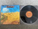 Blackbyrds US Original 1974 Fantasy
