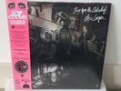 Alice Cooper – Live From The Astroturf  - 