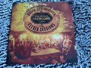 Bruce Springsteen - We Shall Overcome: The Seeger Sessions (Reissue 2LP)