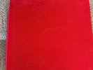Kylie - Kiss Me Once Deluxe Vinyl Box Set - 2292/3500 Limited Edition