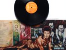ORIGINAL 1974 STERLING PRESS DAVID BOWIE DIAMOND DOGS VINYL LP ZIGGY STARDUST