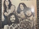 LOOKING GLASS LP self titled  1972 Epic vinyl in shrink