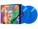 UFO Werewolves of London (Vinyl) 12