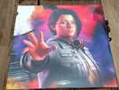 Sealed Life is Strange: True Colors Soundtrack - New Condition - Official Vinyl