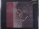 BOB DYLAN Blood On The Tracks MOFI UD1S-2-006 2X12