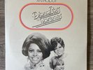 Diana Ross and the Supremes Anthology (3X LP’S) M9-794A3 SEALED