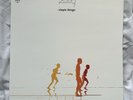 Zero 7 Simple Things Vinyl 12