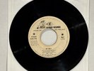 FRANK SINATRA My Way promo 7
