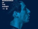 Avener - Wanderings of the Avener [New Vinyl LP] Holland - Import