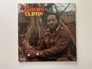 Curtis Mayfield – Roots – Vinyl LP – Soul / Funk (Gatefold)
