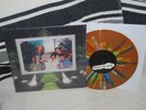 NOFX - HOFX 10