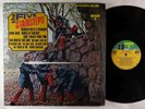 Five Stairsteps - S/T LP - Windy C VG+