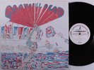 GRATEFUL DEAD Hampton '79 RHINO 2XLP NM 180g gatefold u