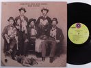 MAD RIVER Paradise Bar And Grill CAPITOL LP VG+ u