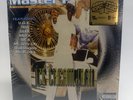 Master P Ice Cream Man LP Vinyl Respect Classics No Limit Hip Hop/ Read Desc