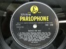 The Beatles For Sale UK MONO PMC1240 EX Great Sound Play Tested