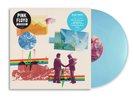 PINK FLOYD - 8 Tracks (2026) LP Blue Vinyl