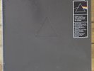 The Dark Side of the Moon-50th Anniversary Box Set by Pink Floyd (2023) SEALED