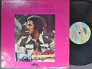 ROBERTO ROENA Y SU APOLLO SOUND 5 ORIG INT SALSA GUAGUANCO LP STERLING