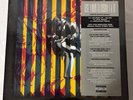 Guns N Roses Use Your Illusion I & II Super Deluxe 12 LP Vinyl Box Set Sealed