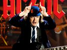 AC/DC Live at River Plate (Vinyl) 12