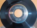 Latin Twist 45 Manolo Muñoz - Chavala twist on Musart HEAR