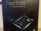 SUPERTRAMP - CRIME OF THE CENTURY + LTD. ED BOXSET - 2014 -VG++