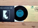 DANCING DID - THE DANCING DID UK 1979 7