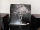 Big Sean Dark Sky Paradise Vinyl Record 12