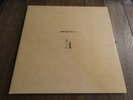 DAMIEN RICE - O - + GATEFOLD - X2 LP - + INNERS - 2017 ISSUE - EXCELLENT