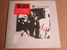 The Gits Frenching the Bully, Vinyl Record Sealed, Colored Ed. Sub Pop