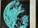 RAY RUSSELL QUARTET BBC EX GRAMOPHONE LIBRARY LP 'DRAGON HILL' (CBS)