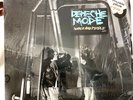 DEPECHE MODE '84: PEOPLE ARE PEOPLE LP 33 RPM Vinyl Sire All 1-25124 in Shrink