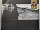 U2 – The Joshua Tree 2LP Vinyl NEW Sealed Remastered Heavyweight