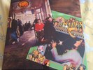 The Kinks Muswell Hillbillies Vinyl Box Set