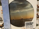 Modest Mouse – The Lonesome Crowded West Tour 2022 Special Edition - 2 LP