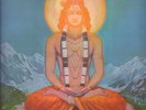 Quintessence In Blissful Company LP vinyl UK Pink Island 1969 gatefold booklet