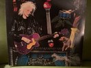'Til Tuesday - Everything's Different Now Vinyl LP 1988 Aimee Mann VG+ PROMO